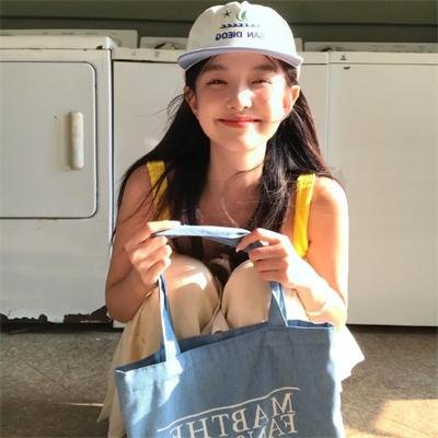 赢家2017