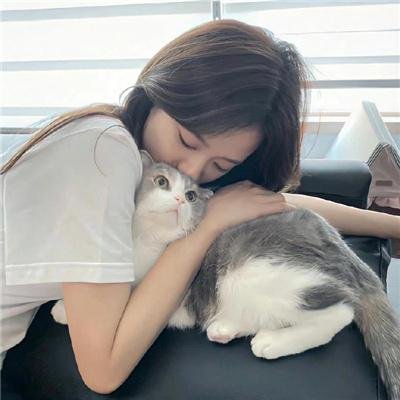 机器肉鸡第四季