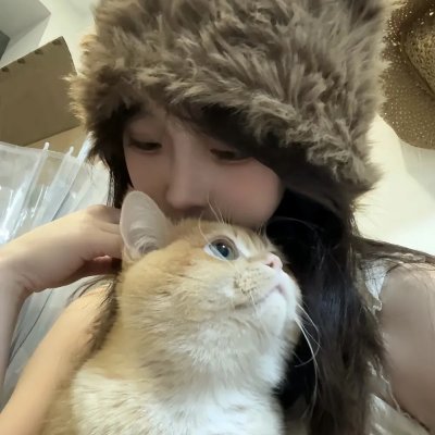 烛焰之力