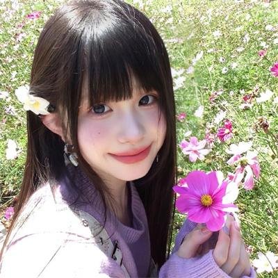 岁月如沙