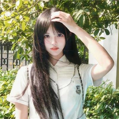 保罗·班扬