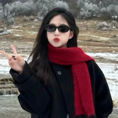 租借女友第二季