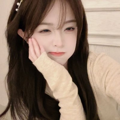 人生双行线