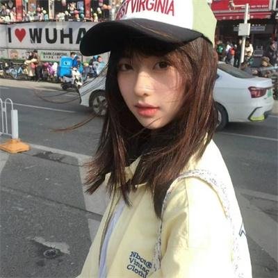 荒芜之城