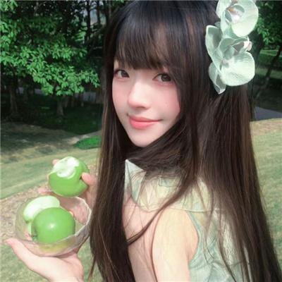乌龙新院之乌龙秘笈