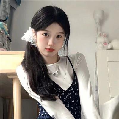 边防风暴