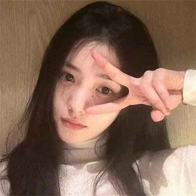 我爱过的那个时代