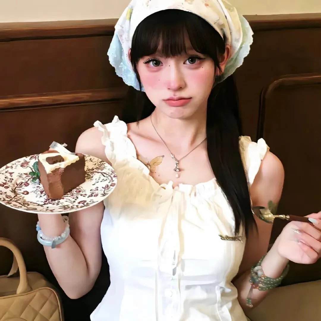 有妻出租
