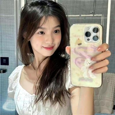 偷龙换凤